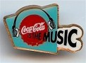 1. Coca-Cola is the music  1x (Small)